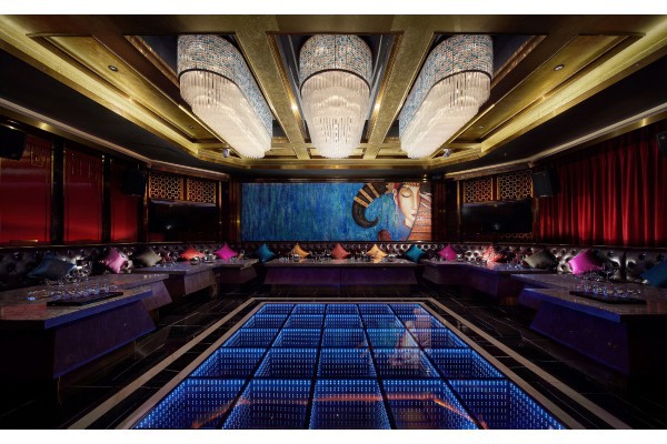 武汉车站路桑拿盘点：品质服务，养生首选(武汉火车站附近桑拿)