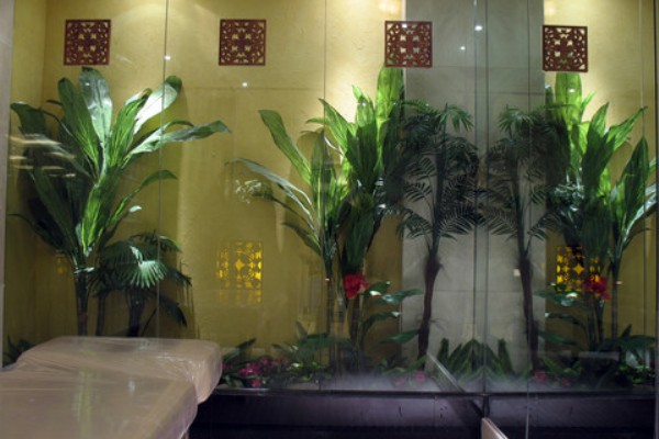 江辰天街隐藏茶室推荐(江辰天街有什么好吃的)