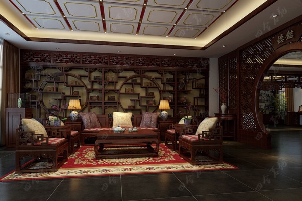 武汉茶室文化之旅：一壶茶香，品味武汉风情(武汉 茶楼)