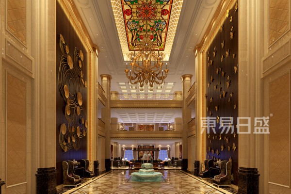 悦享宁静，武汉彩虹男士洗浴桑拿，尊贵体验(武汉男士彩虹会所)