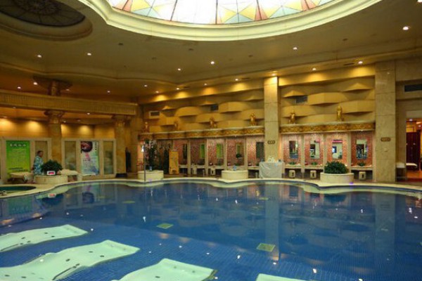 武汉特色凉茶店推荐指南(武汉哪里有卖凉茶)