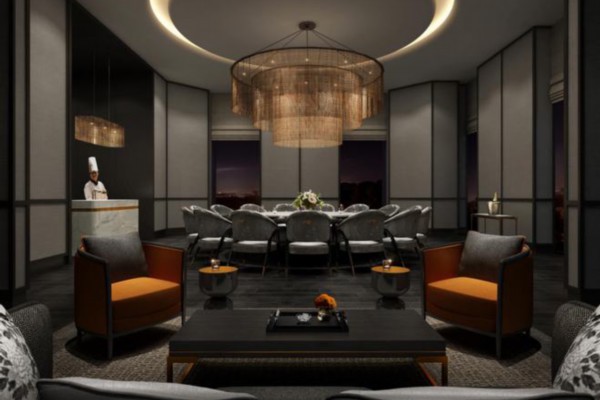 走进武汉特色茶馆，解锁品茶喝茶新玩法(武汉比较有特色的茶馆)