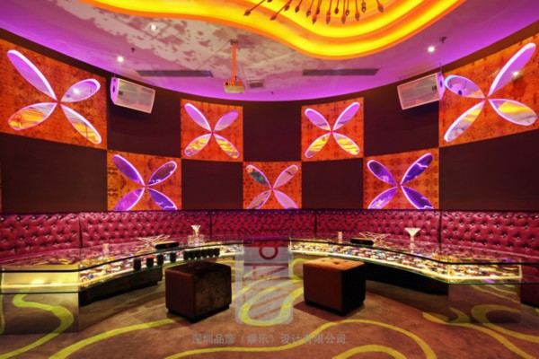 江夏喝茶必去店铺：探寻地道茶香之旅(江夏喝茶的地方)