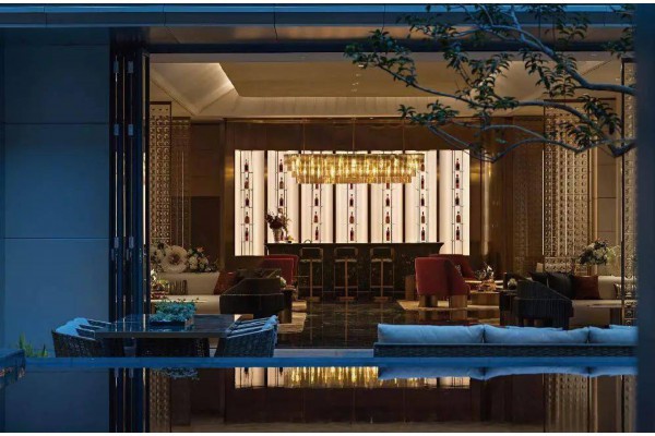 武汉高品质桑拿会所，尊享尊贵体验(武汉高品质桑拿会所,尊享尊贵体验店)