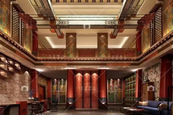 武汉按摩上门，舒适到家(武汉按摩上门,舒适到家的地方)