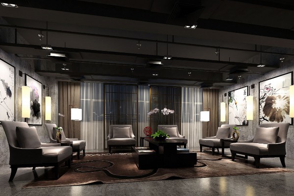 武汉专业按摩，享受沉浸式放松时光(武汉市最好的按摩会所)