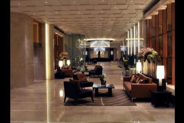 武汉茶馆地图：寻味老城里的茶香之地(武汉 茶馆)