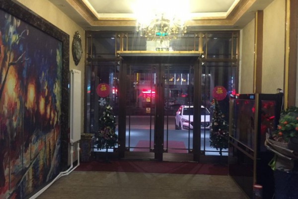 武汉桑拿足浴店专用工作服直销(武汉桑拿足浴店专用工作服直销店地址)