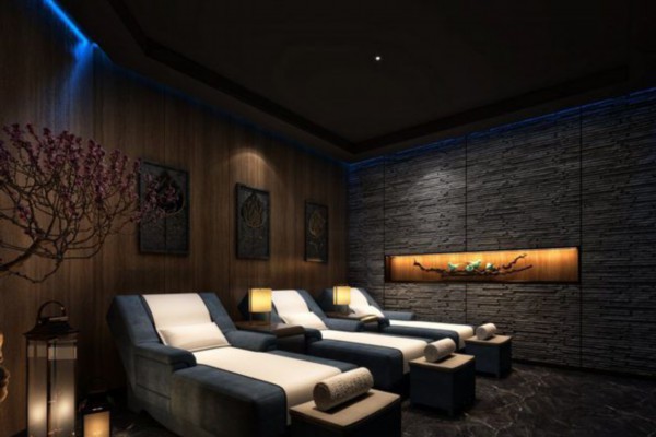 走进武汉，品尝这款独具特色的茶饮吧！(走进武汉,品尝这款独具特色的茶饮吧英语)