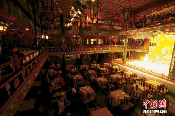 武汉桑拿板批发市场，厂家价格优惠(武汉桑拿板批发市场,厂家价格优惠多少)