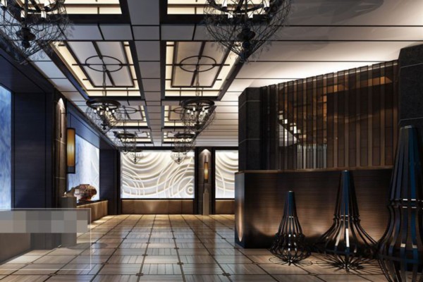 武汉江滩品茗好去处推荐(武汉江岸品茶)