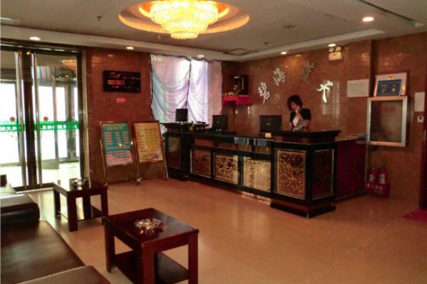 武汉按摩池推荐：桑拿按摩，夜生活新潮流(武汉按摩休闲)