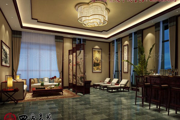 武汉直销桑拿板，品质与实惠双赢(武汉桑拿板批发厂家)