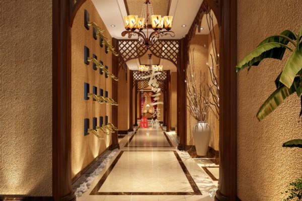 桑拿预约，品质生活(桑拿 dl)