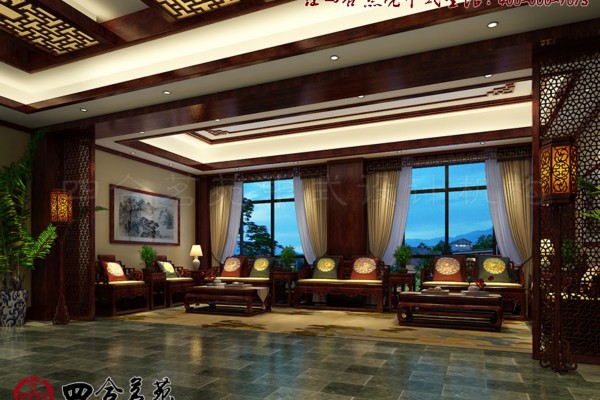 年见盛宴，光谷桑拿会所引爆激情！(光谷附近有没有桑拿房)