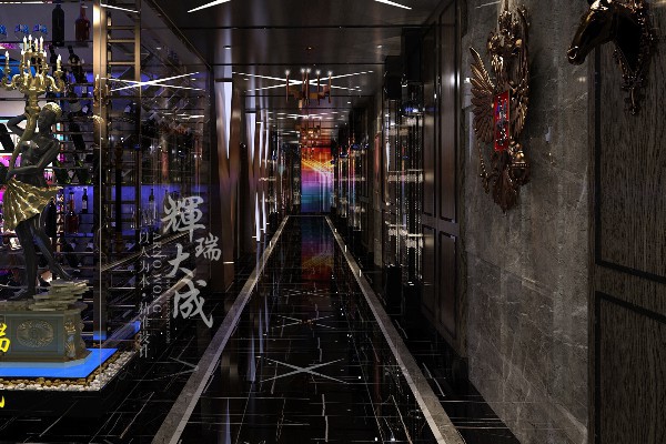 武汉马龙桑拿会所体验攻略(武汉市马卡龙小镇)