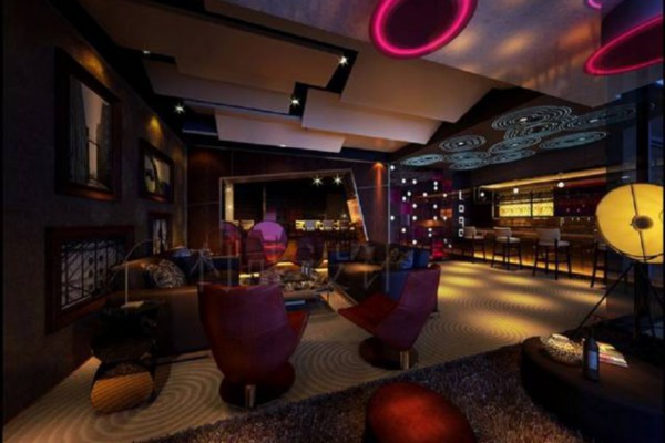 武汉颈椎按摩医院排名哪家强(武汉颈椎按摩医院排名哪家强些)