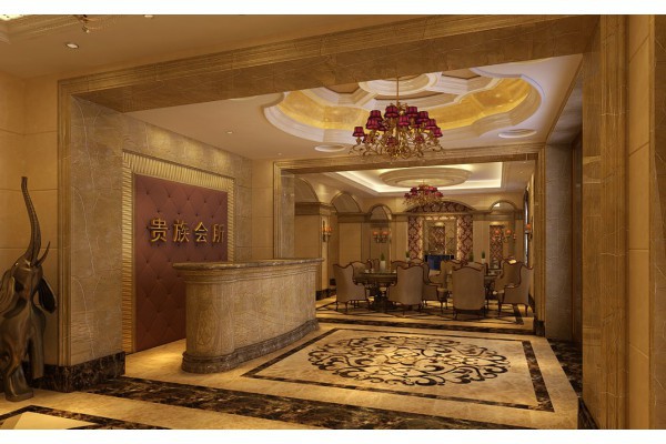 限时抢购！武汉热门茶楼团购优惠大放送(武汉 茶楼)