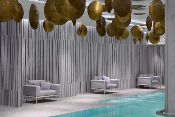 武汉热门小吃与茶饮价格盘点(武汉小吃榜)