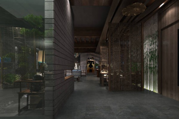 武汉美容：脸部清洁按摩，肌肤焕发攻略(武汉面部清洁)