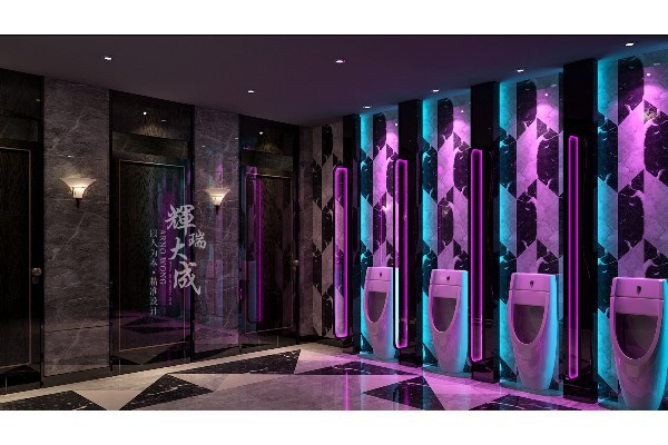 深度放松：武汉按摩洗浴过夜之旅(武汉按摩spa)