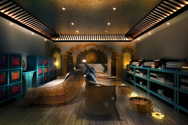 武汉洗脚按摩店推荐：舒适体验，放松身心(武汉洗脚按摩的地方)