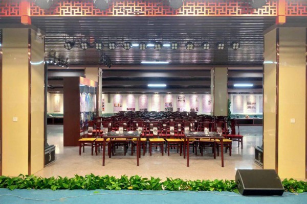 武汉金融港按摩哪家好？口碑排名一览(武汉金融港足浴)