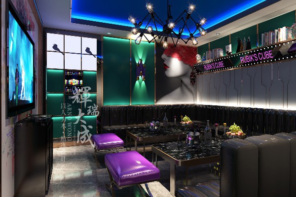 武汉网红民宿盘点：喝茶赏景，尽在武汉周边(武汉网红民宿推荐)