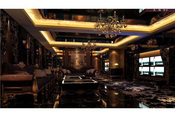 武汉荆州大厦酒店桑拿设施一应俱全(武汉荆州大厦酒店 7楼)