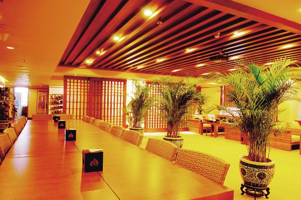 武汉隐秘小凉亭,喝茶聊天两不误(武汉冷门小众景点) 武汉隐秘小凉亭,喝茶聊天两不误(武汉冷门小众景点)