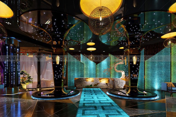 武汉鑫源快捷宾馆桑拿体验推荐(武汉鑫源快捷宾馆桑拿体验推荐电话)